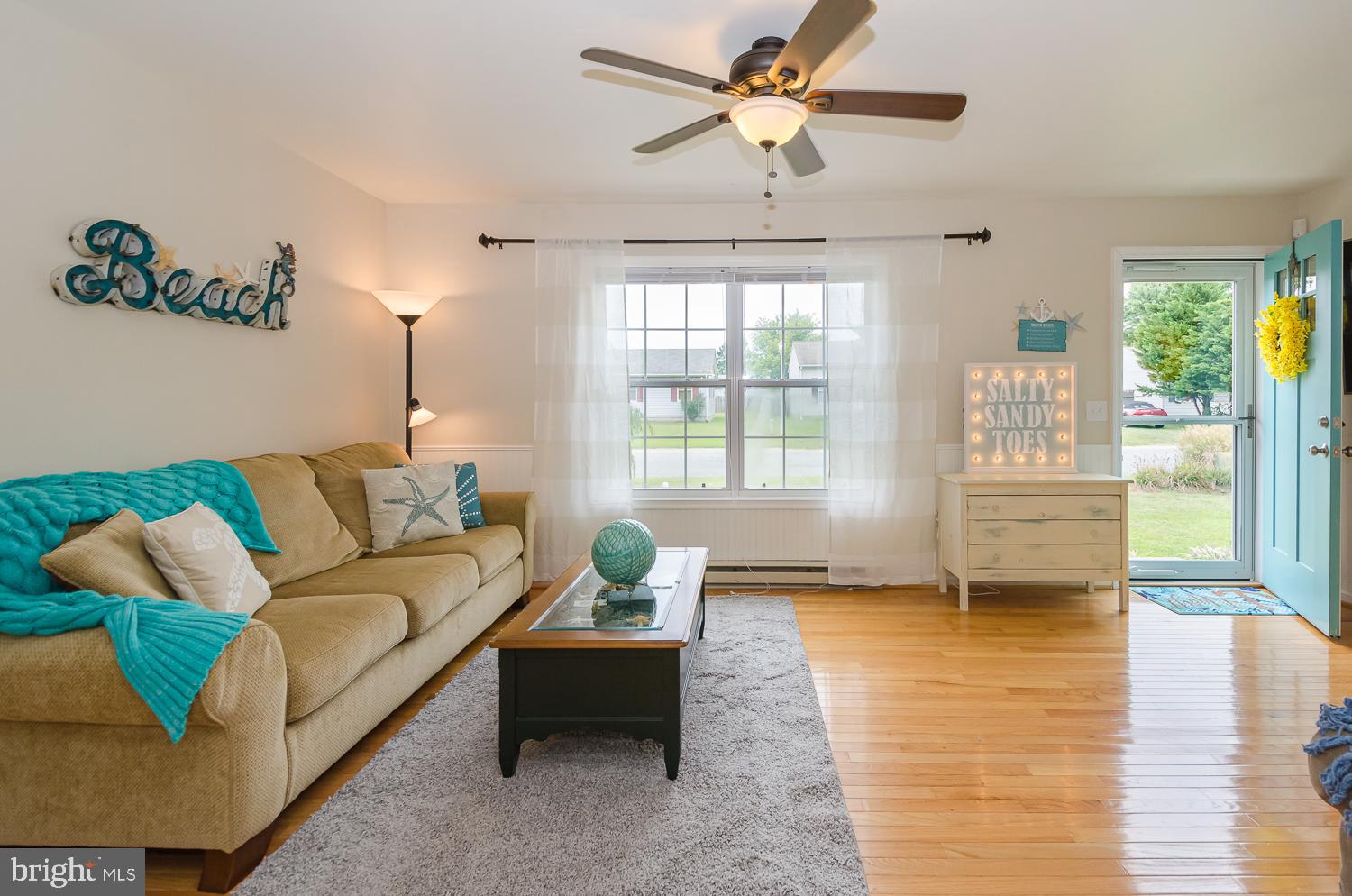 10 9th Street Ridgely, MD 21660 - Photo 1 of 29 Welcome to 10 9th St.