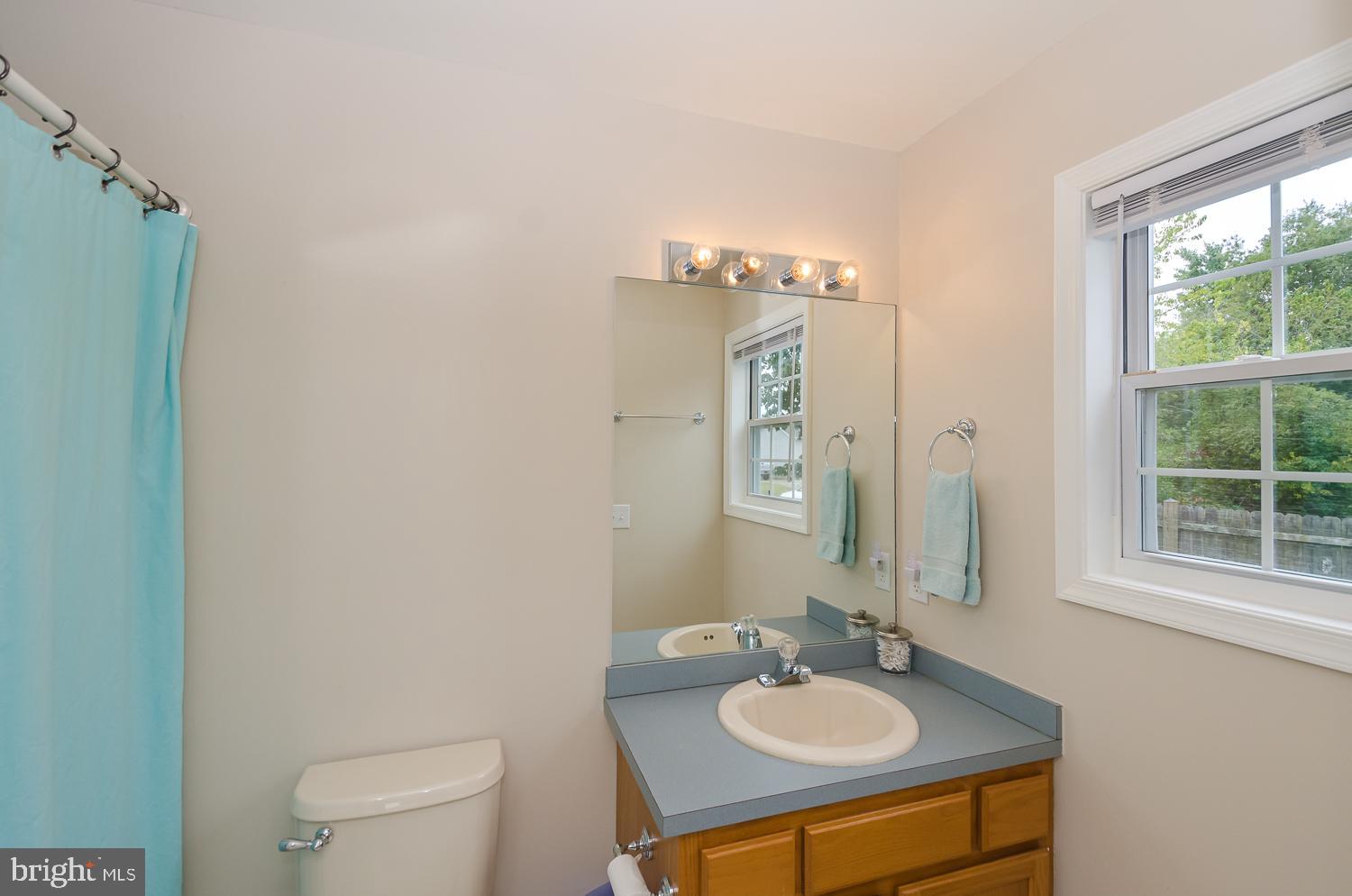 10 9th Street Ridgely, MD 21660 - Photo 14 of 29 En Suite