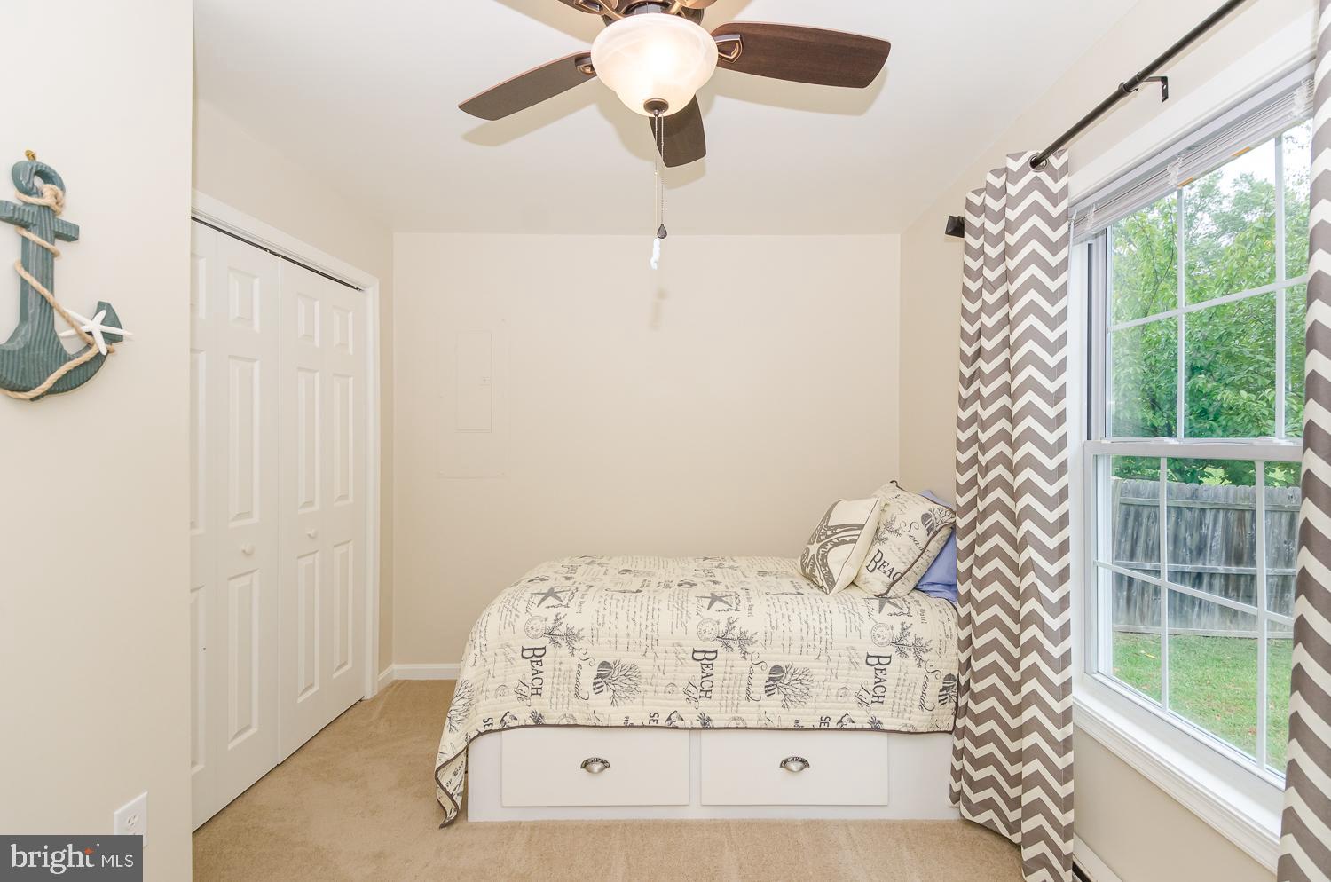 10 9th Street Ridgely, MD 21660 - Photo 16 of 29 Gallery Image 16