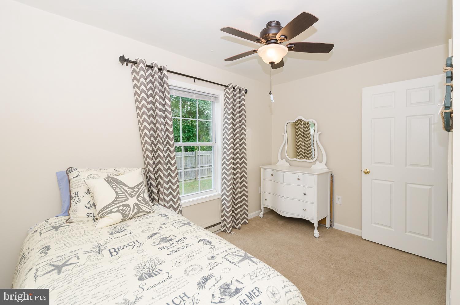 10 9th Street Ridgely, MD 21660 - Photo 17 of 29 Gallery Image 17