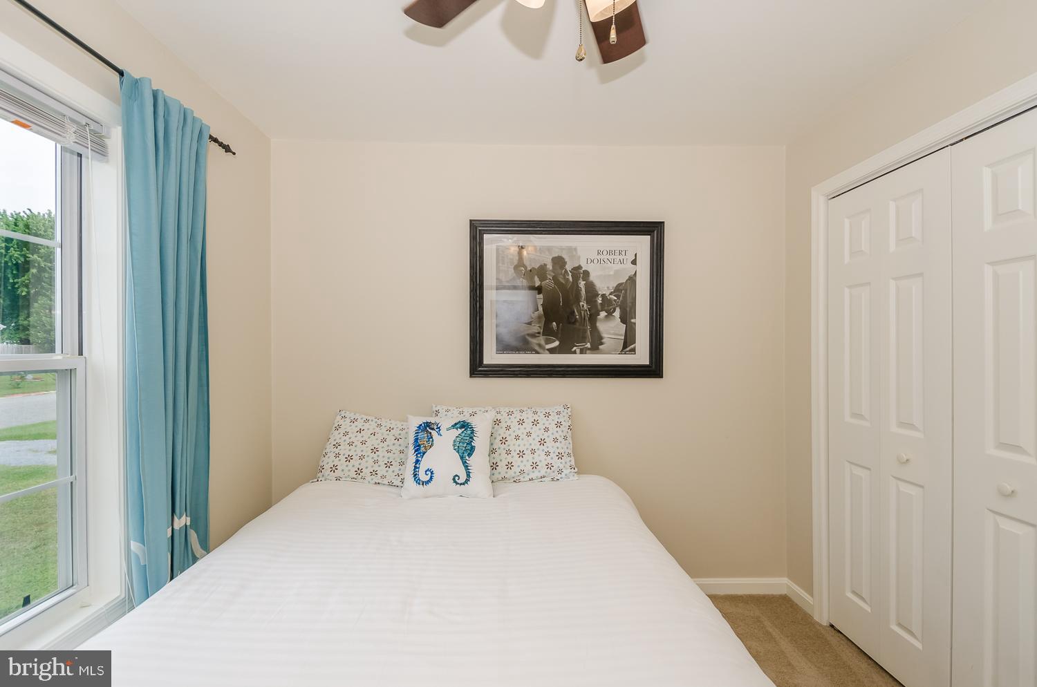 10 9th Street Ridgely, MD 21660 - Photo 19 of 29 Gallery Image 19