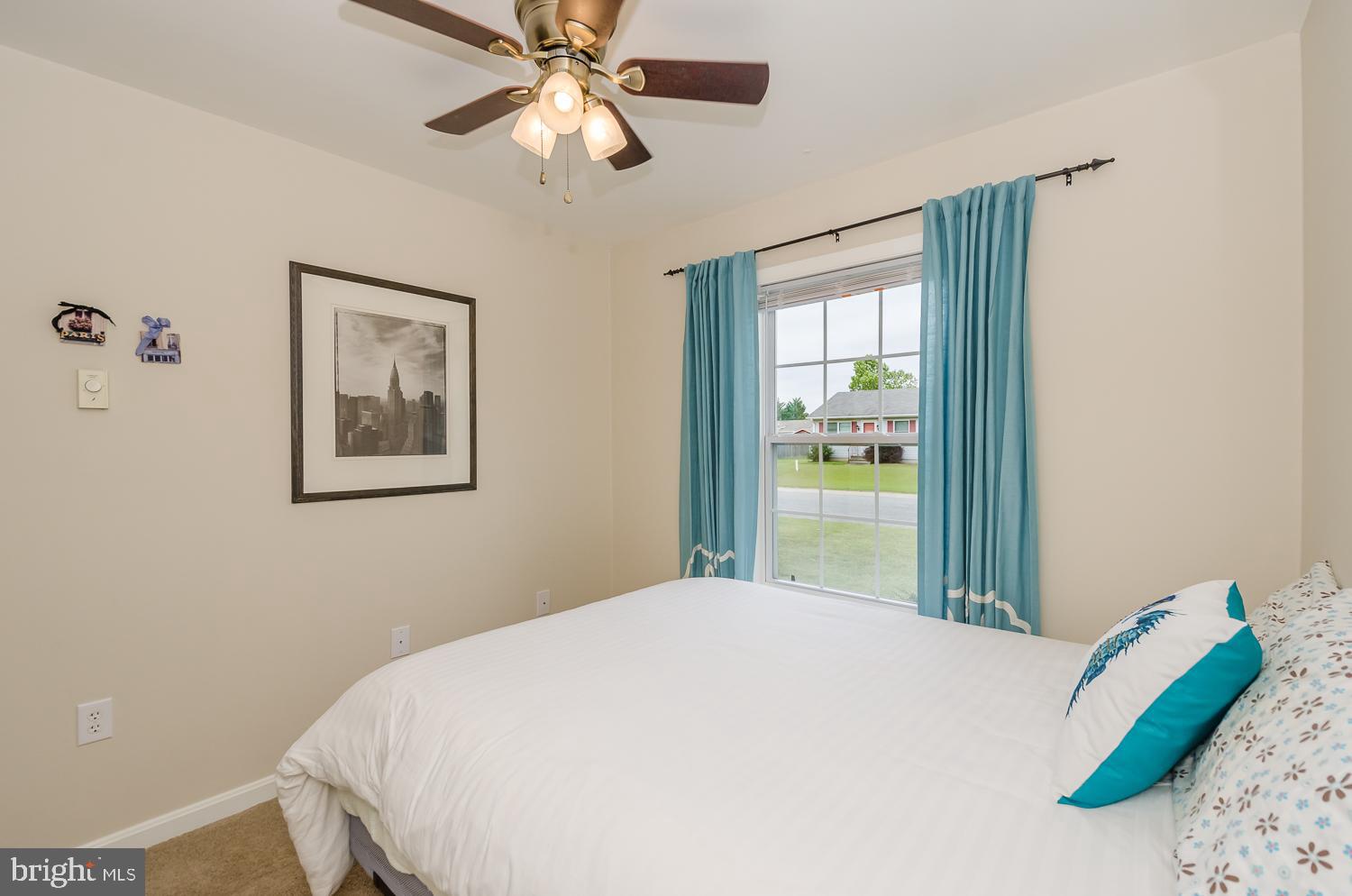 10 9th Street Ridgely, MD 21660 - Photo 20 of 29 Gallery Image 20