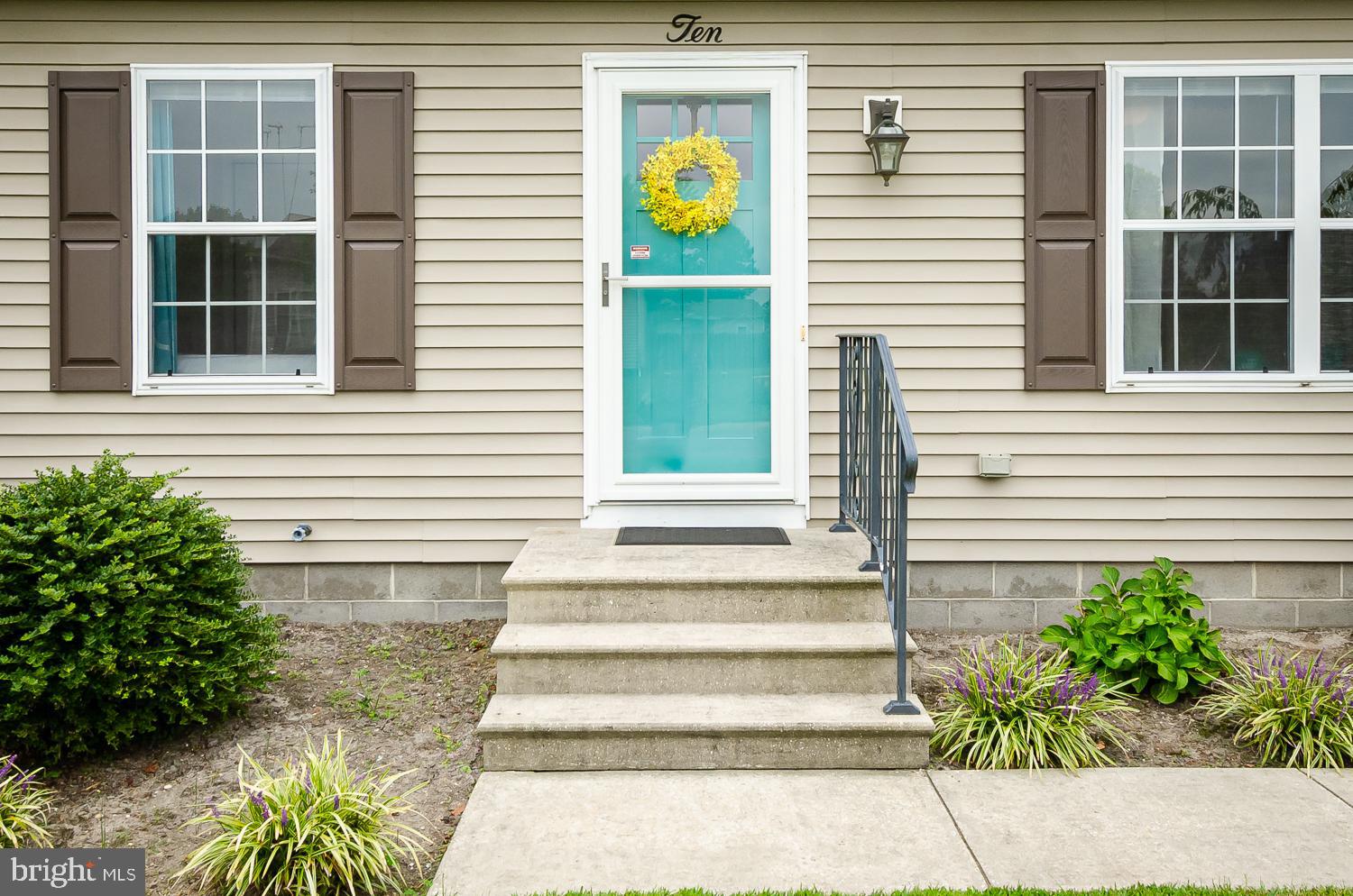 10 9th Street Ridgely, MD 21660 - Photo 3 of 29 Gallery Image 3