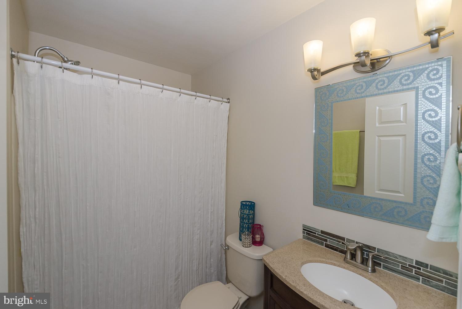 10 9th Street Ridgely, MD 21660 - Photo 21 of 29 2 Full Bath