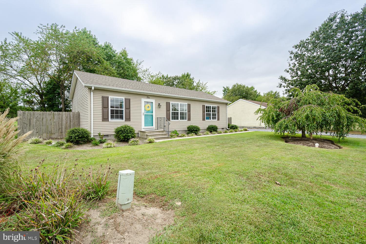 10 9th Street Ridgely, MD 21660 - Photo 29 of 29 Gallery Image 29