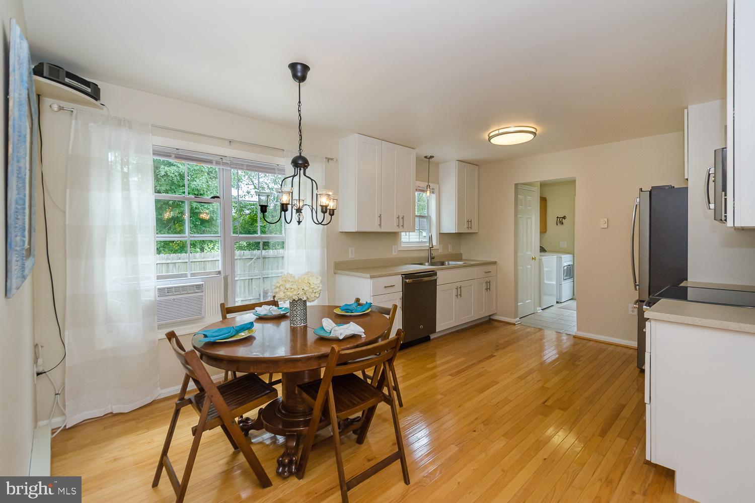 10 9th Street Ridgely, MD 21660 - Photo 7 of 29 Gallery Image 7