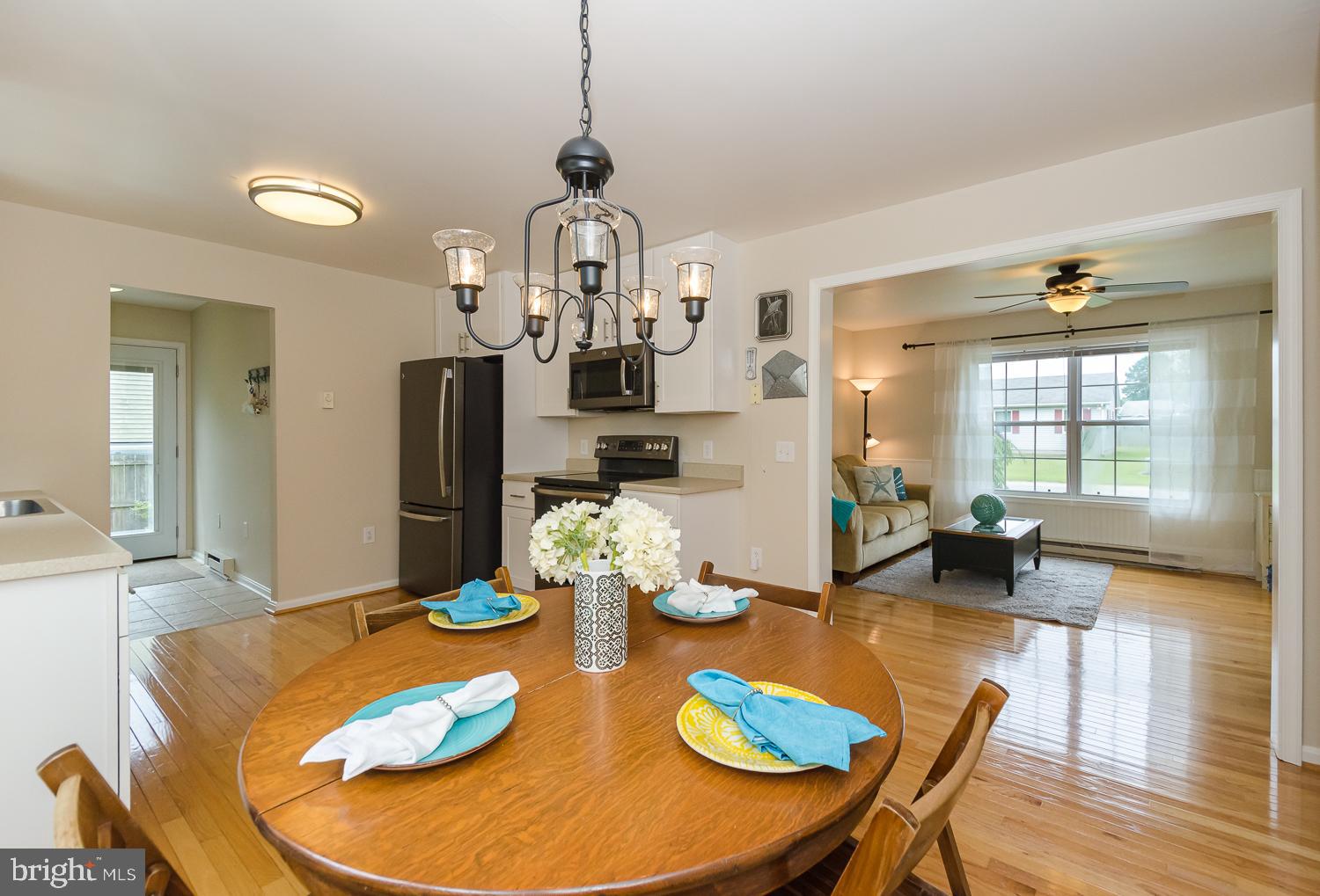 10 9th Street Ridgely, MD 21660 - Photo 8 of 29 Gallery Image 8