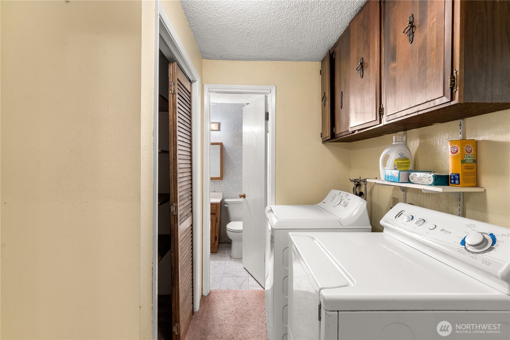 805 Valley View Way Aberdeen, WA 98520 - Photo 39 of 39 Gallery Image 39