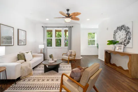 $999,888 | 61 Montecito Vista Drive, Unit 6, San Jose, CA 95111