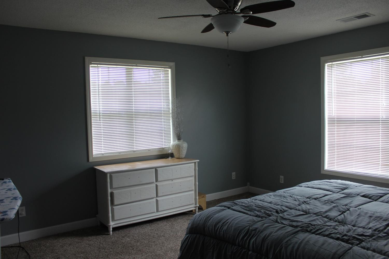 55 Rader Ridge Road London, KY 40741 - Photo 10 of 16 Photo 10