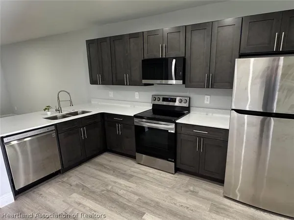 $1,647 | 4508 Lafayette Avenue, Unit 4508, Sebring, FL 33875