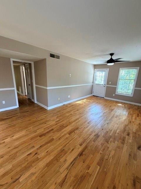 3097 Colonial Way, Unit P Atlanta, GA 30341 - Photo 7 of 19 Gallery Image 7