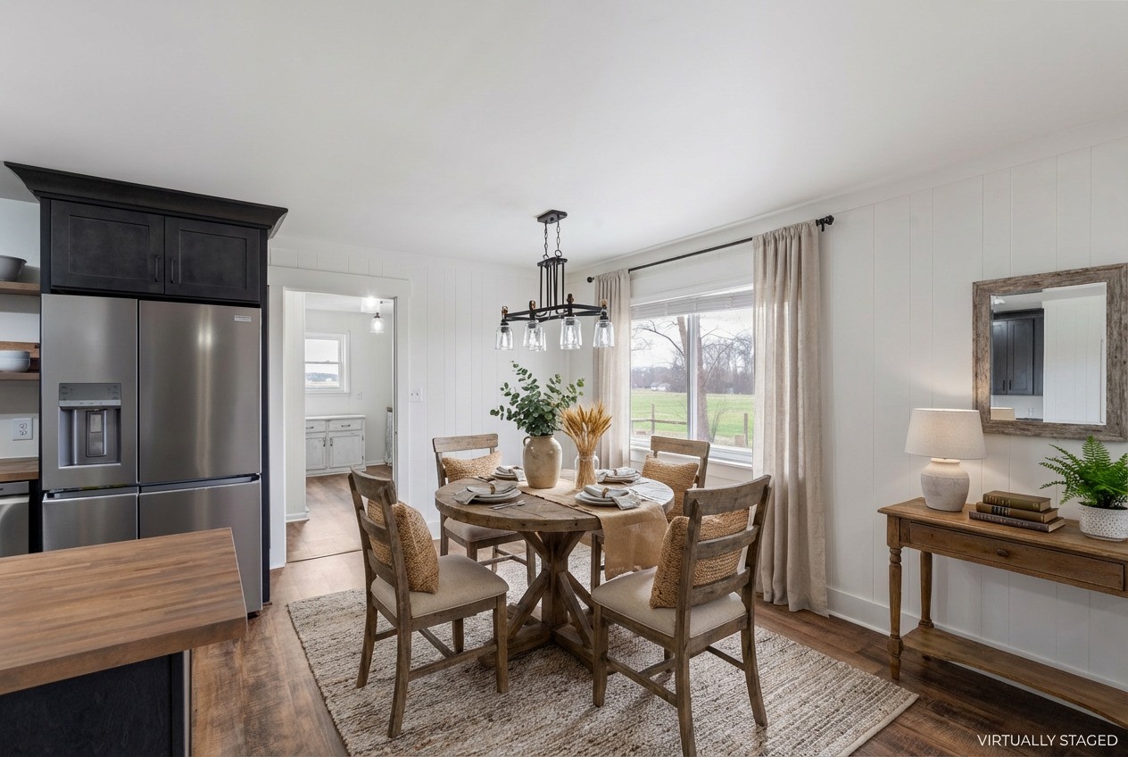 8412 Highway 41 Adams, TN 37010 - Photo 12 of 39