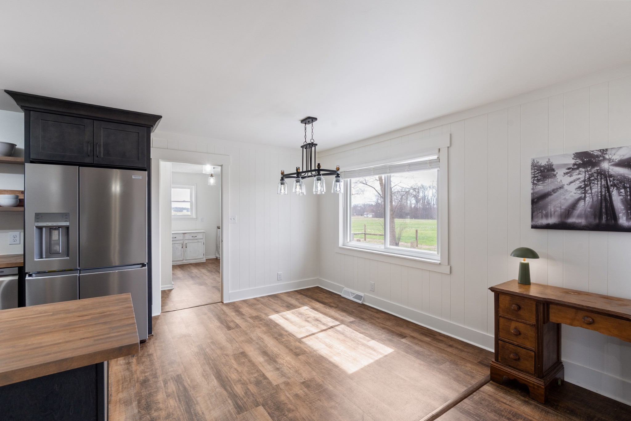 8412 Highway 41 Adams, TN 37010 - Photo 13 of 39