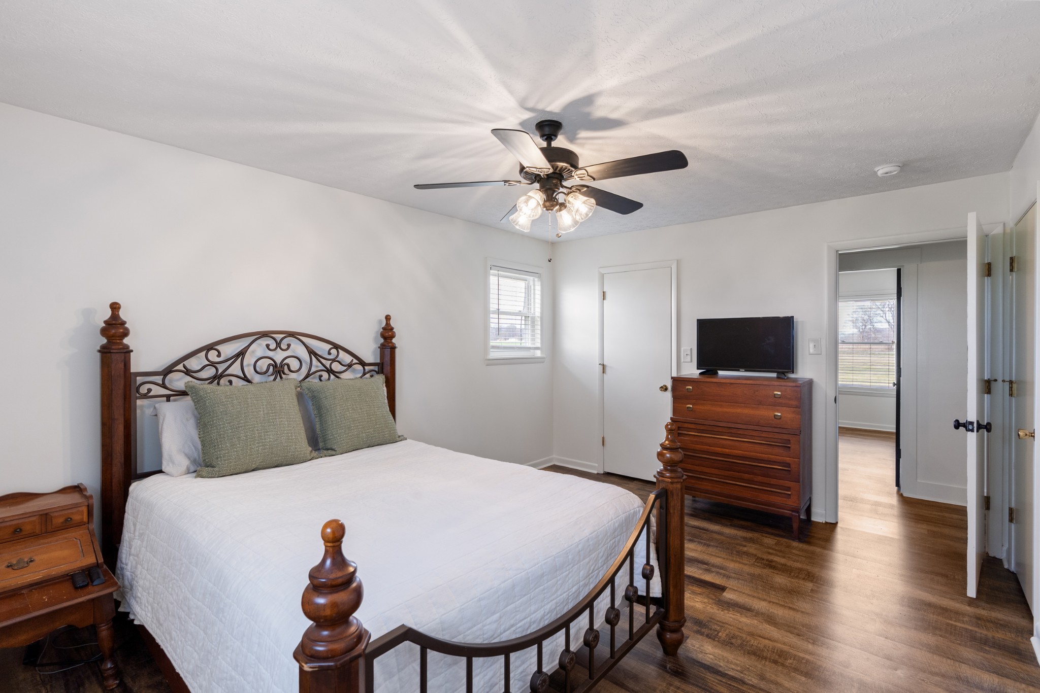 8412 Highway 41 Adams, TN 37010 - Photo 15 of 39