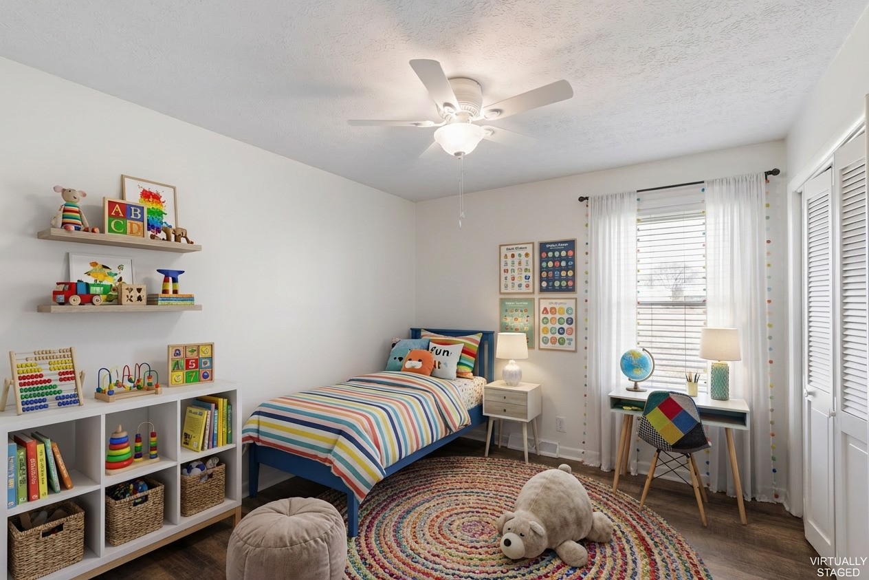 8412 Highway 41 Adams, TN 37010 - Photo 19 of 39