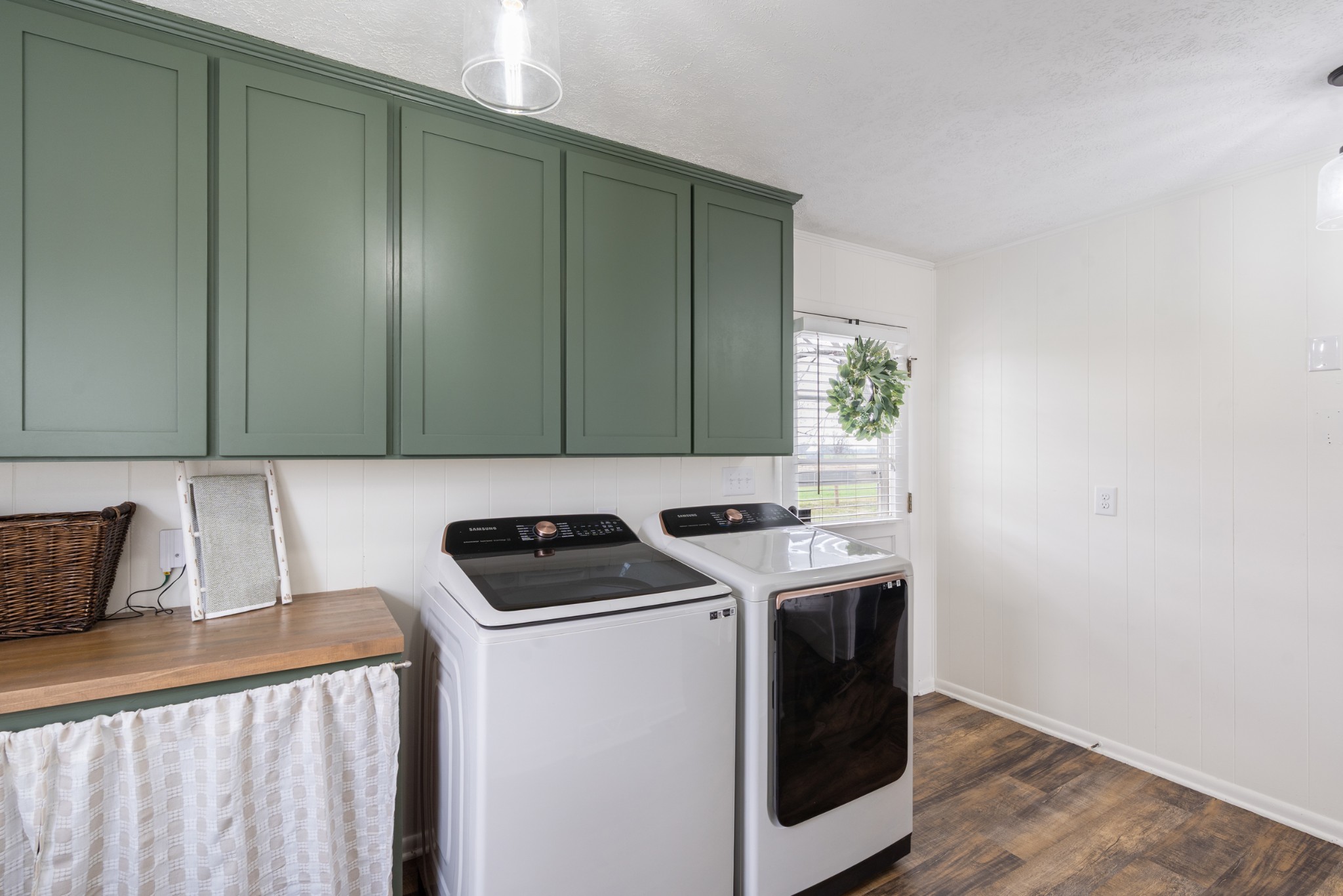 8412 Highway 41 Adams, TN 37010 - Photo 21 of 39