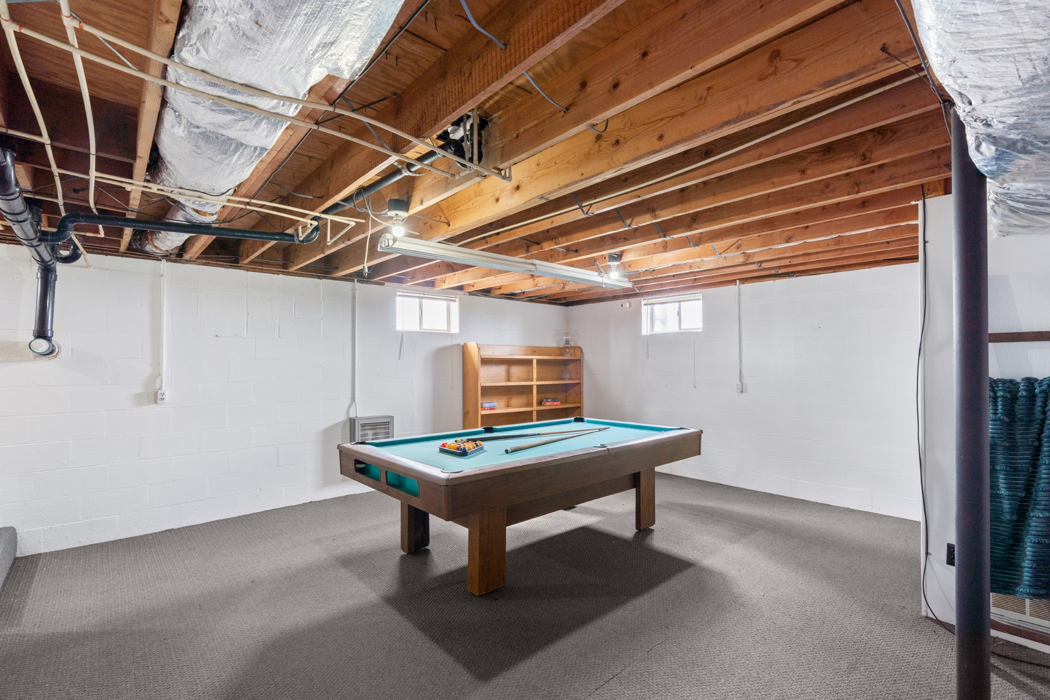 8412 Highway 41 Adams, TN 37010 - Photo 24 of 39