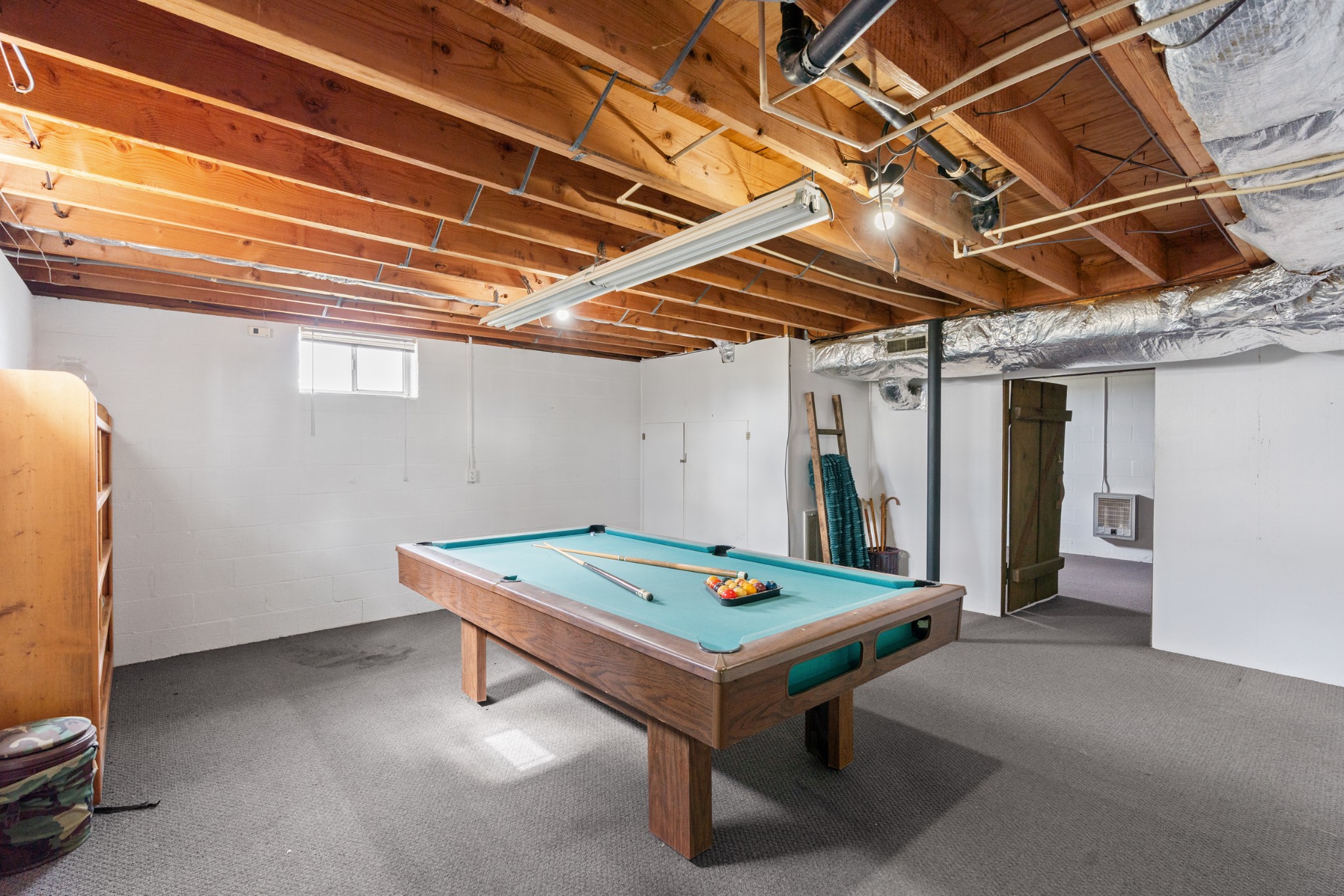 8412 Highway 41 Adams, TN 37010 - Photo 25 of 39