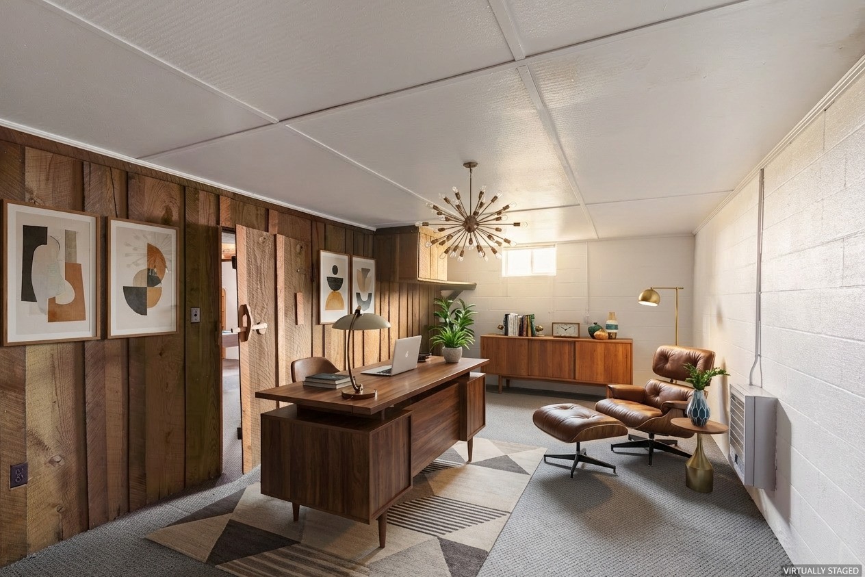 8412 Highway 41 Adams, TN 37010 - Photo 26 of 39