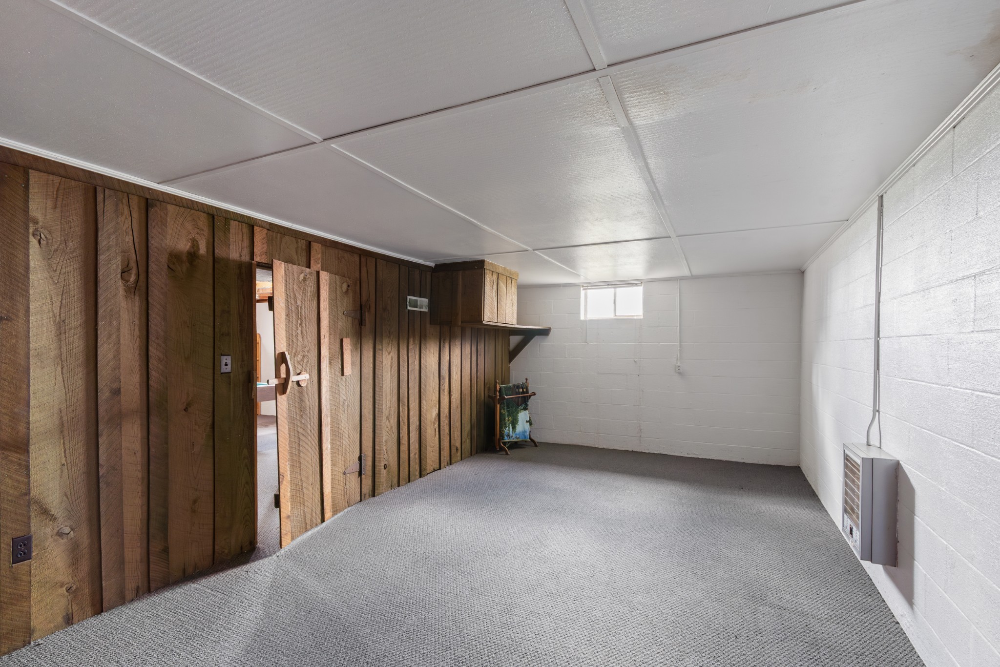 8412 Highway 41 Adams, TN 37010 - Photo 27 of 39