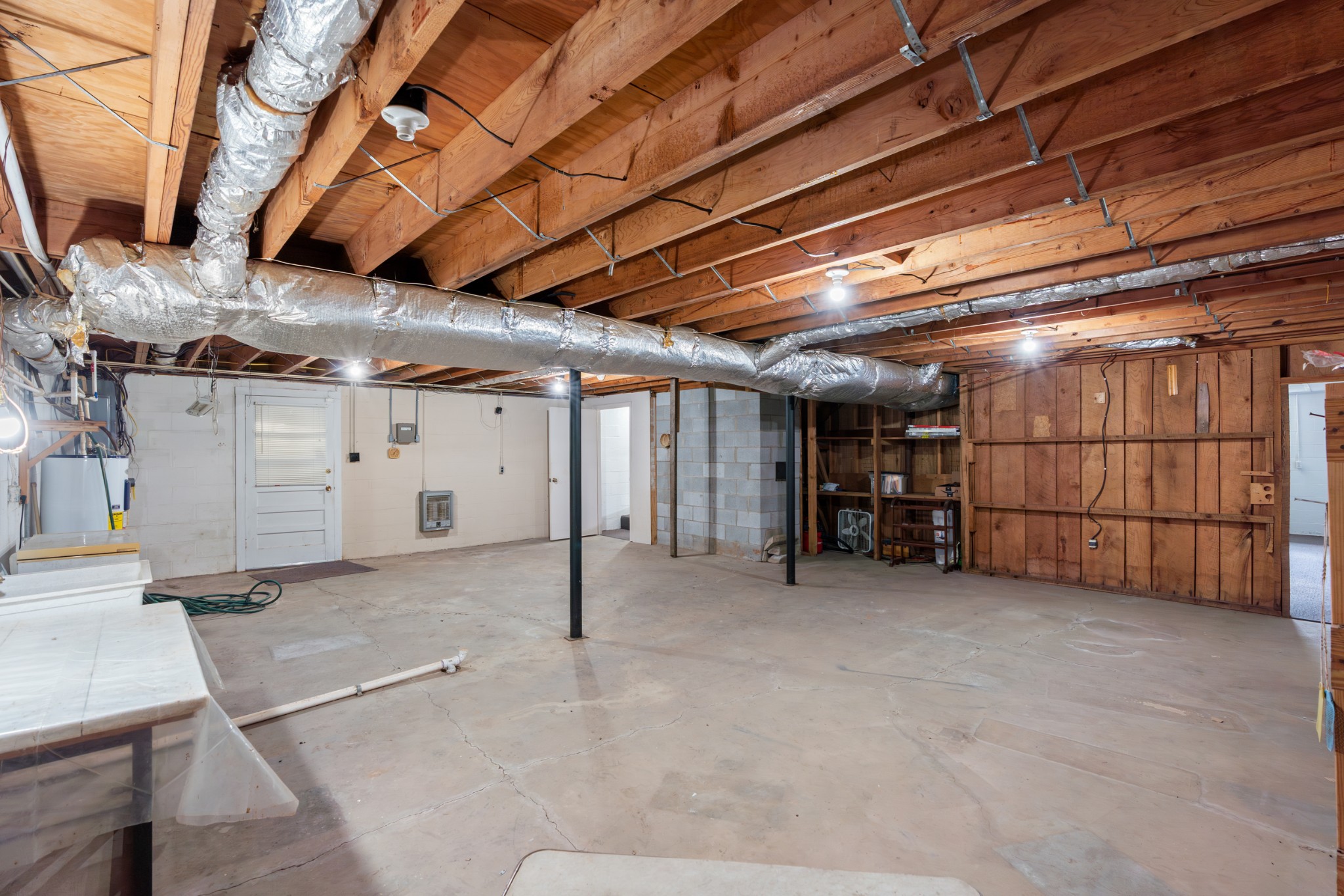 8412 Highway 41 Adams, TN 37010 - Photo 28 of 39