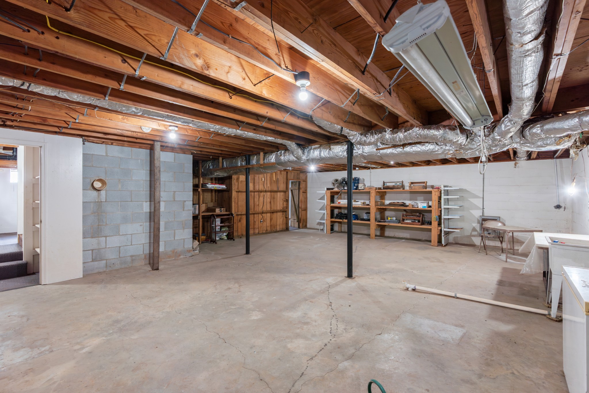 8412 Highway 41 Adams, TN 37010 - Photo 29 of 39