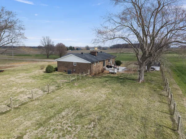 $459,900 | 8412 Highway 41, Adams, TN 37010