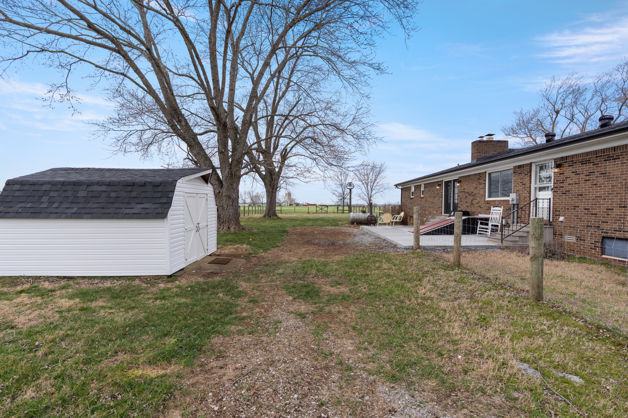 8412 Highway 41 Adams, TN 37010 - Photo 32 of 39