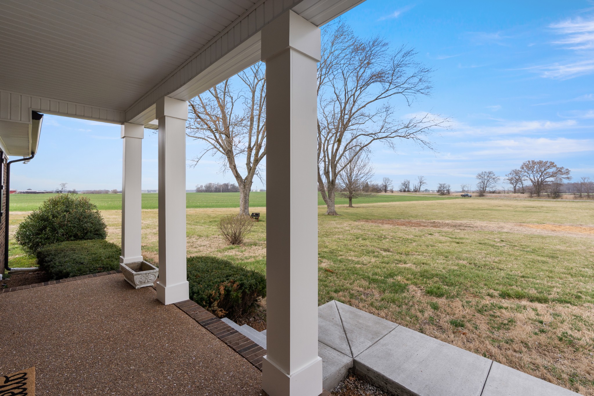 8412 Highway 41 Adams, TN 37010 - Photo 34 of 39