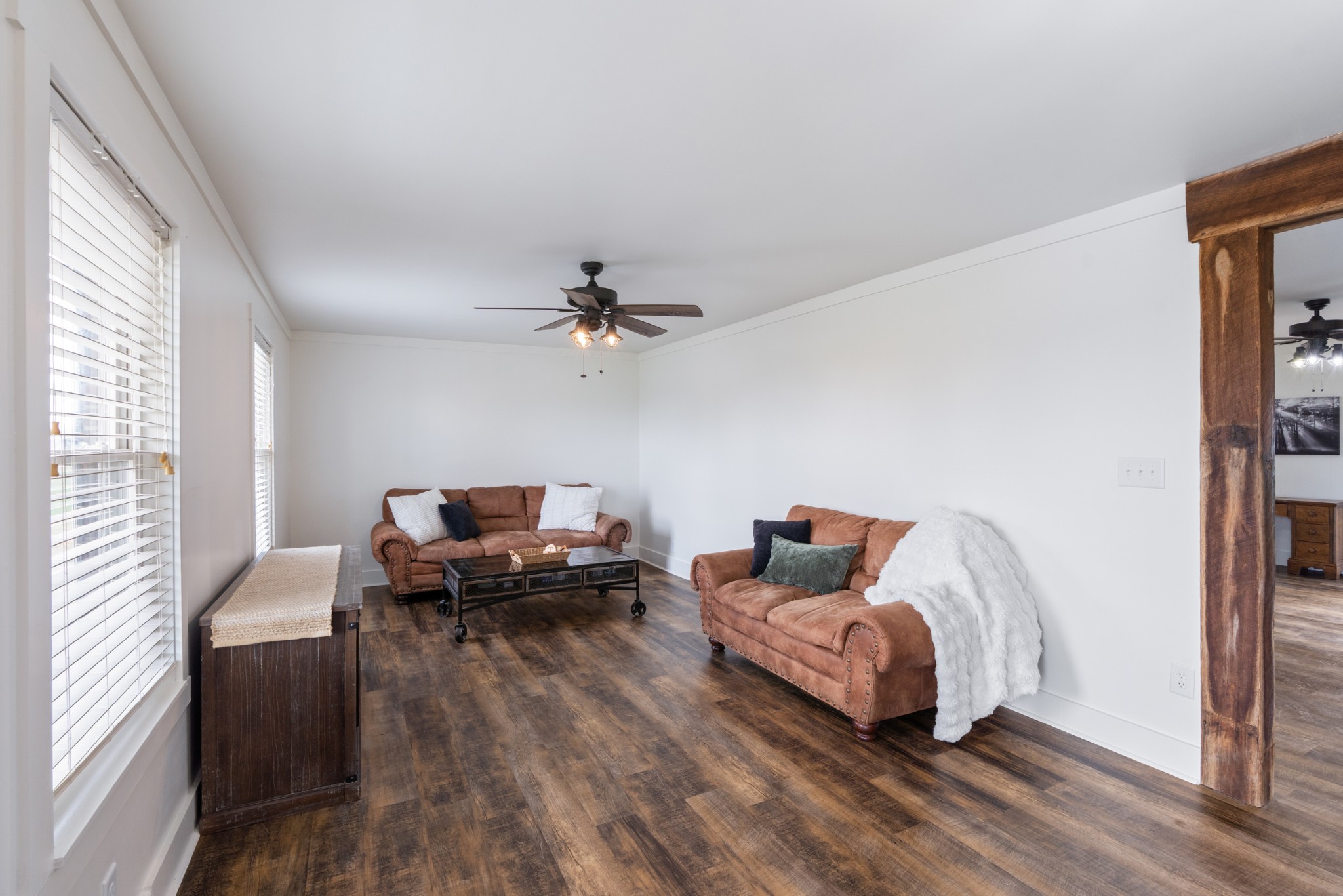 8412 Highway 41 Adams, TN 37010 - Photo 4 of 39