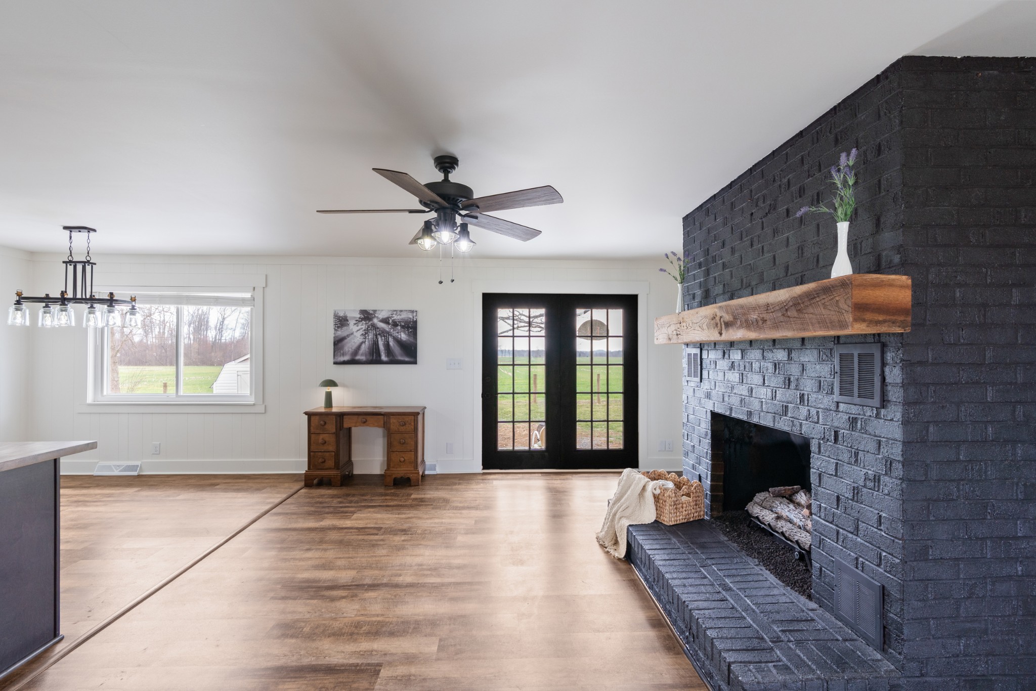 8412 Highway 41 Adams, TN 37010 - Photo 7 of 39