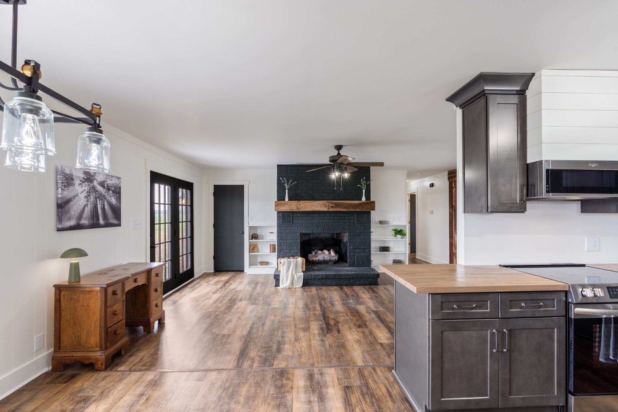 8412 Highway 41 Adams, TN 37010 - Photo 9 of 39