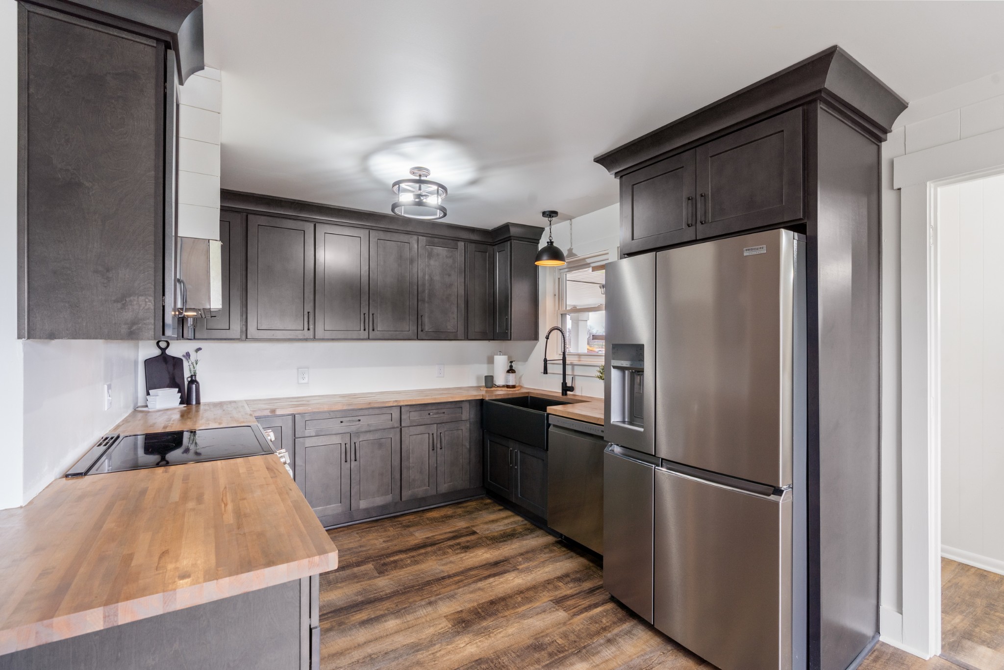 8412 Highway 41 Adams, TN 37010 - Photo 10 of 39