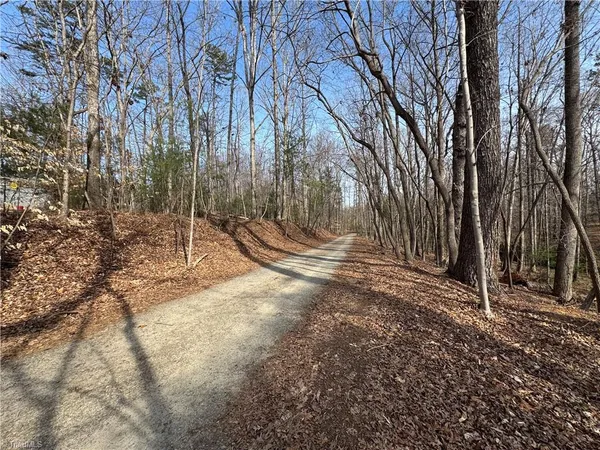 $12,000 | Tbd Woodland Drive, Elkin, NC 28621