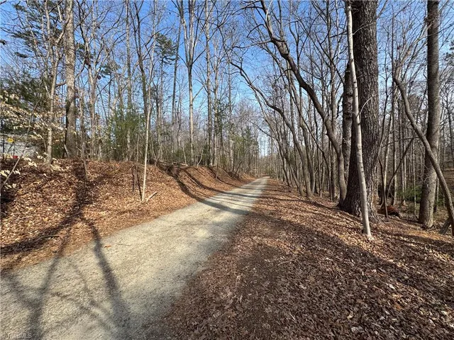 $15,000 | Tbd Woodland Drive, Elkin, NC 28621