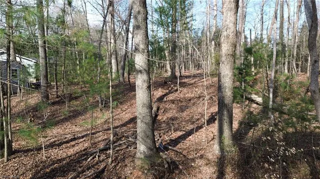 $15,000 | Tbd Woodland Drive, Elkin, NC 28621