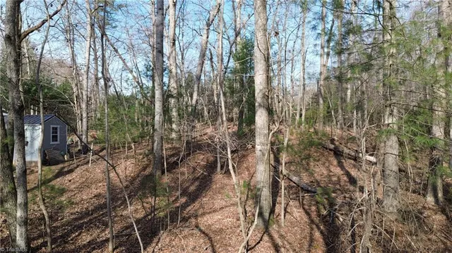 $15,000 | Tbd Woodland Drive, Elkin, NC 28621