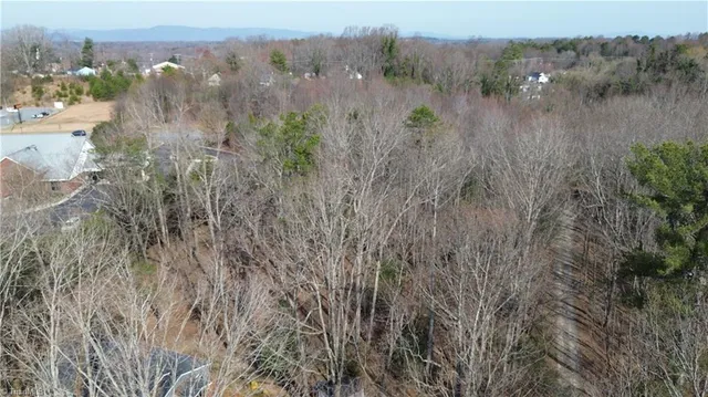 $15,000 | Tbd Woodland Drive, Elkin, NC 28621