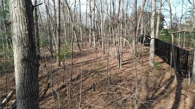 $15,000 | Tbd Woodland Drive, Elkin, NC 28621