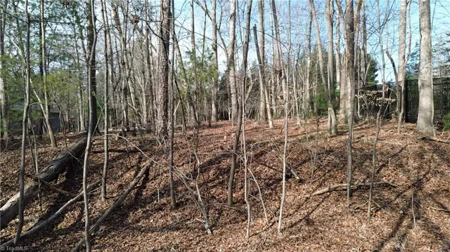 $15,000 | Tbd Woodland Drive, Elkin, NC 28621