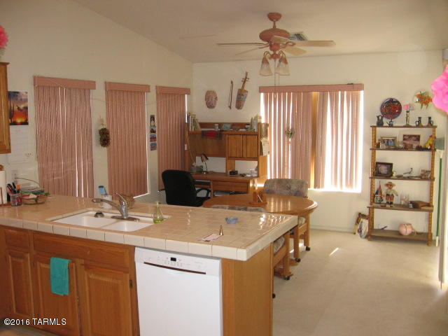 440 Dale Road Pearce, AZ 85625 - Photo 5 of 13 Gallery Image 5