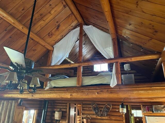 313 East Cottage Road Portage, ME 04768 - Photo 20 of 26 IMG_7303