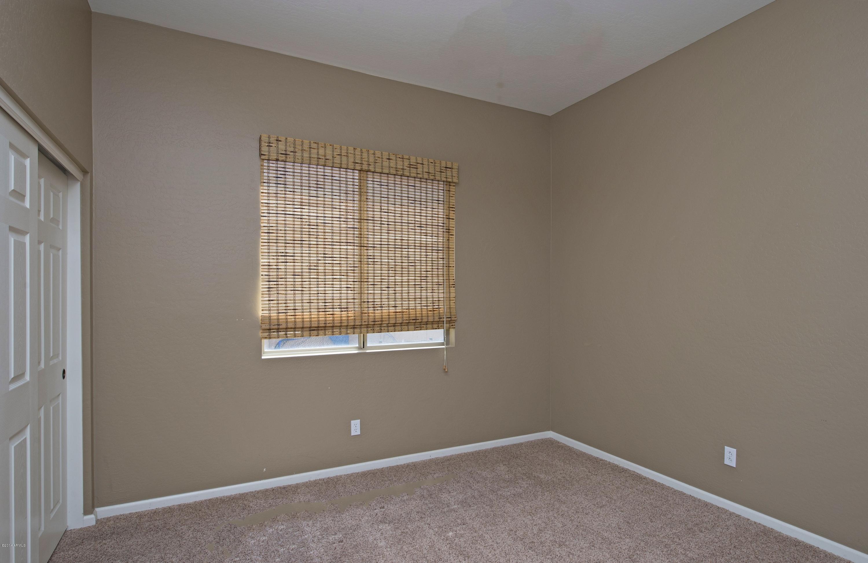 2128 West Eagle Feather Road Phoenix, AZ 85085 - Photo 11 of 18 Guest Bedroom II