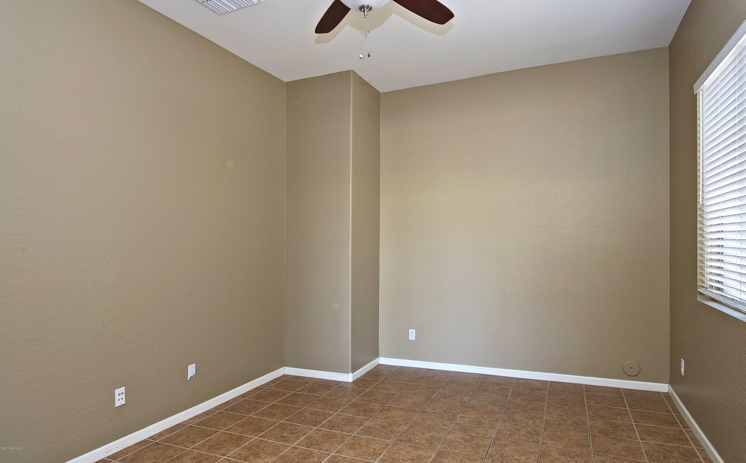 2128 West Eagle Feather Road Phoenix, AZ 85085 - Photo 15 of 18 Office