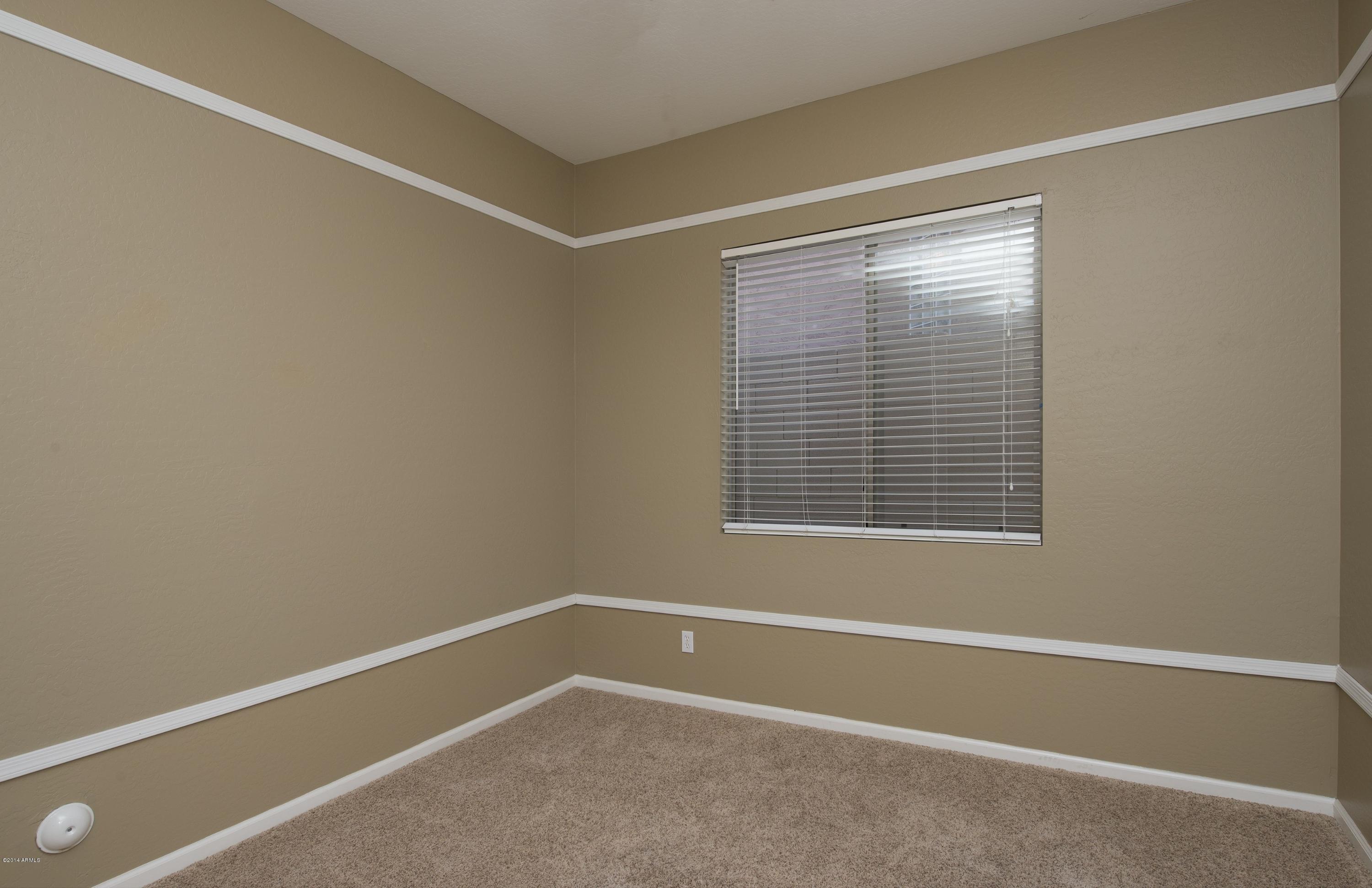 2128 West Eagle Feather Road Phoenix, AZ 85085 - Photo 10 of 18 Guest Bedroom I