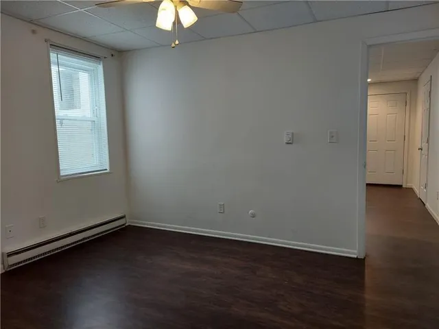 $650 | 5801 Lincoln Avenue, Unit B, Export, PA 15632