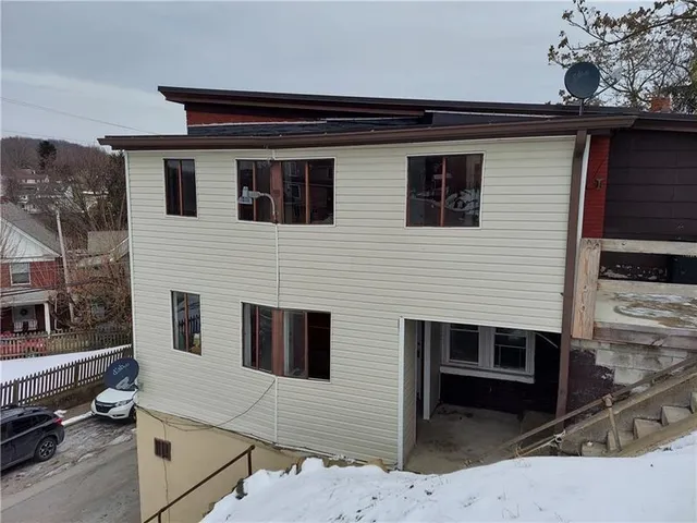 $650 | 5801 Lincoln Avenue, Unit B, Export, PA 15632