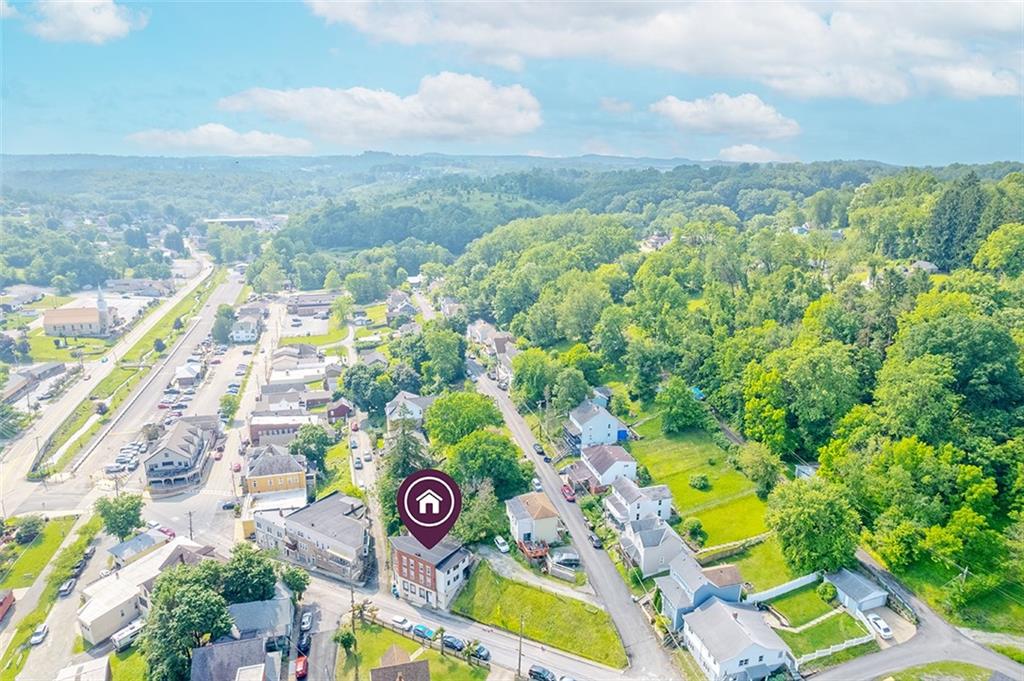 5801 Lincoln Avenue, Unit B Export, PA 15632 - Photo 19 of 19