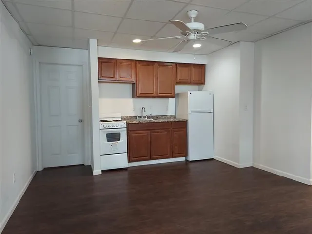 $650 | 5801 Lincoln Avenue, Unit B, Export, PA 15632